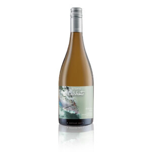 Estampa DelViento Riesling