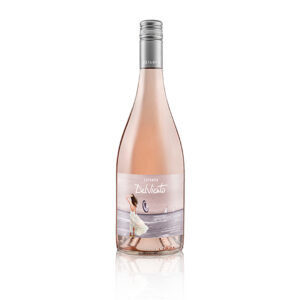 Estampa DelViento Rosé
