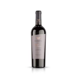 Estampa Gran Reserva Cabernet Sauvignon