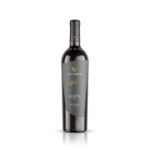 Estampa Gold Cabernet Sauvignon