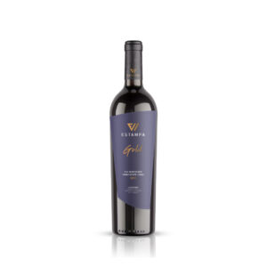 Estampa Gold Carmenere