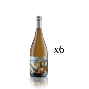 Estampa Inspiración Greco Di Tufo x6
