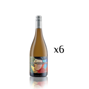 Estampa Inspiración Vermentino x6