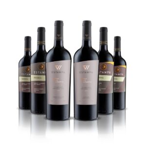 Pack Especial Invierno